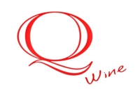 qshop logo - Wine Paths
